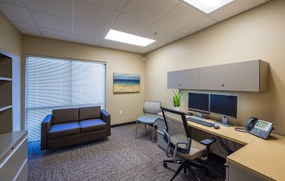 CODAC Health Recovery and Wellness Inc CODAC at 380 facility photo