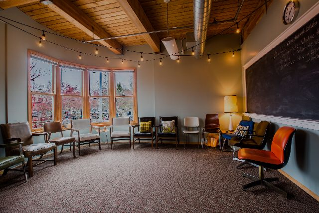 Gateway Counseling Services facility photo