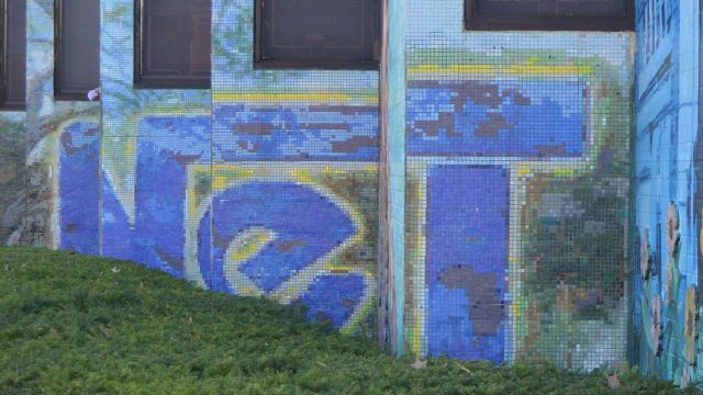 Gaudenzia Inc North East Outpatient facility photo