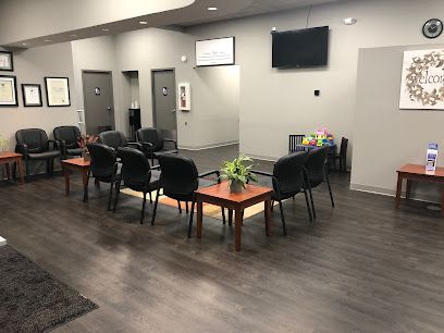 Genesis Treatment Services facility photo