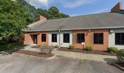 Colonial Behavioral Health Substance Abuse Services facility photo