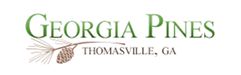 Georgia Pines CSB Decatur County Mental Health Center facility photo