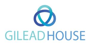 Gilead House facility photo
