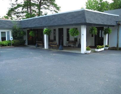 Good Samaritan Colony Substance Abuse Center facility photo