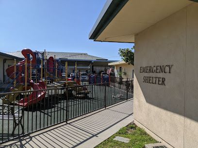 Good Samaritan Shelter Transitional Ctr for Women/Children facility photo