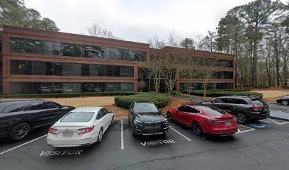 Grace Harbour Inc facility photo