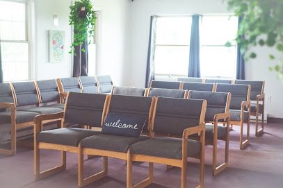 Graniteville House of Recovery facility photo