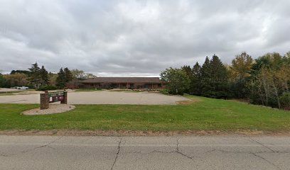 Great Lakes Recovery Centers Inc Iron Mountain Outpatient Services facility photo