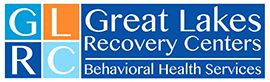 Great Lakes Recovery Centers Inc Ishpeming Outpatient Services facility photo