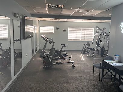 Greenbranch Recovery LLC facility photo