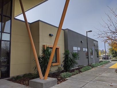 CommuniCare Health Centers Behavioral Health Services facility photo