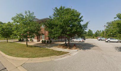 Growth Works Inc facility photo