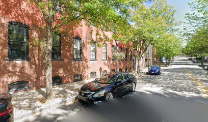 Guidance for Growing LLC facility photo
