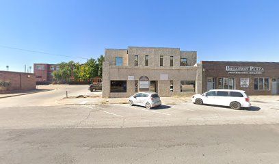 H Chandler and Associates LLC facility photo