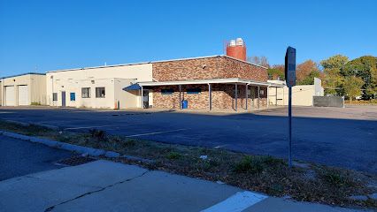 Habit OPCO Brockton/Quincy CTC facility photo