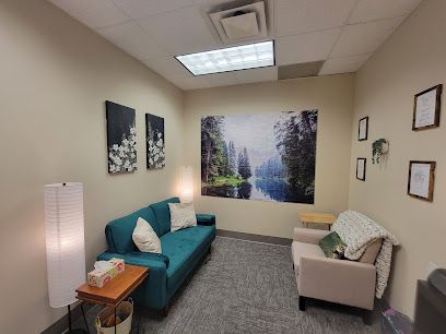 Hackley Life Counseling DBA Mercy Health Life Counseling facility photo