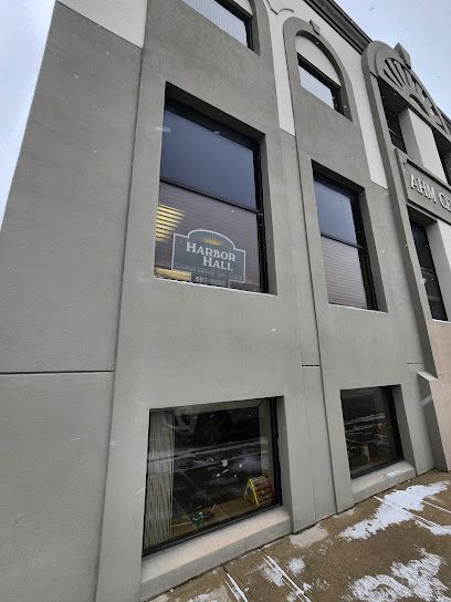 Harbor Hall Cheboygan Outpatient Substance Abuse Program facility photo
