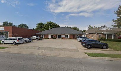 Harbor House Inc facility photo