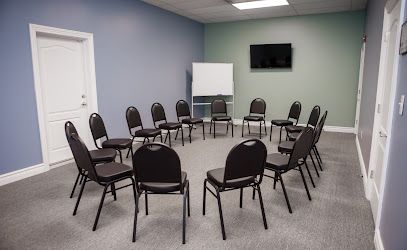 Harbor Wellness and Recovery Ctr LLC facility photo