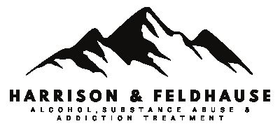 Harrison and Feldhausen PC facility photo