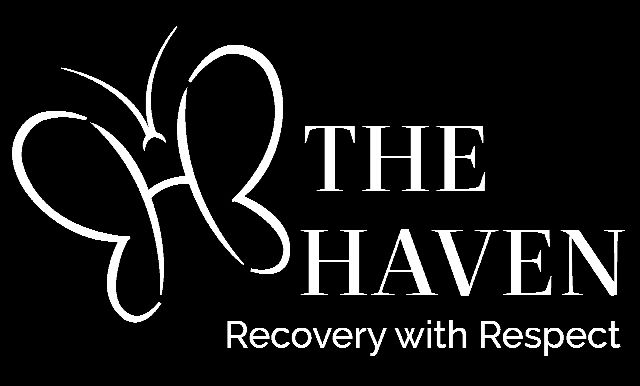 Haven Residential Program facility photo