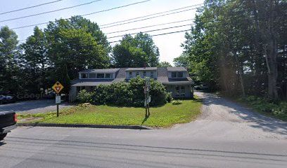 Health Affiliates Maine Theresa Weigel LCSW facility photo