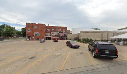 Healthcare Alternative Systems Inc facility photo
