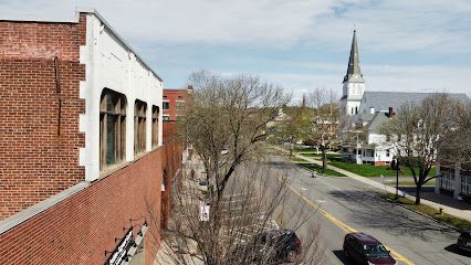 Community Healthcare Inc Community Substance Abuse Centers facility photo