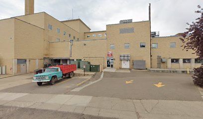 Heart River Alcohol and Drug Abuse Services facility photo