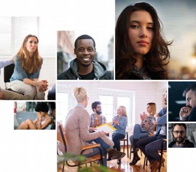 Community Healthcare Inc facility photo