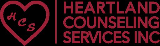 Heartland Counseling Services Inc facility photo