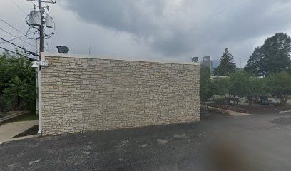 Community Hospitals of Indiana Inc Gallahue Mental Health Center facility photo