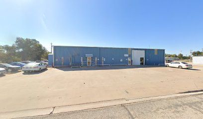 Helen Farabee Centers Headstream Substance Abuse facility photo