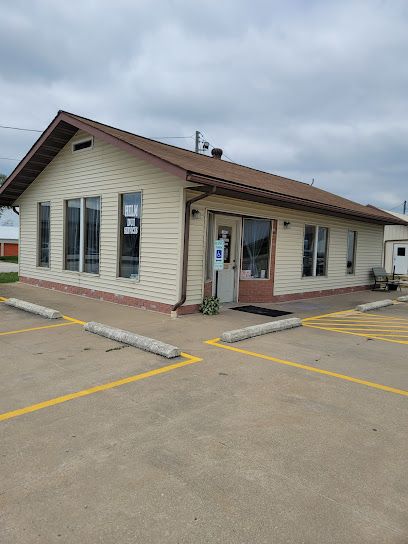 Helm DUI Services facility photo