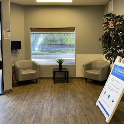Community Medical Services Northern facility photo