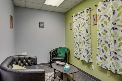 Community Medical Services 23rd Avenue facility photo
