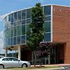 Highlands Community Services/Outpt Substance Abuse Intensive Trt Program facility photo