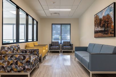 Hitchcock Center for Women Inc facility photo
