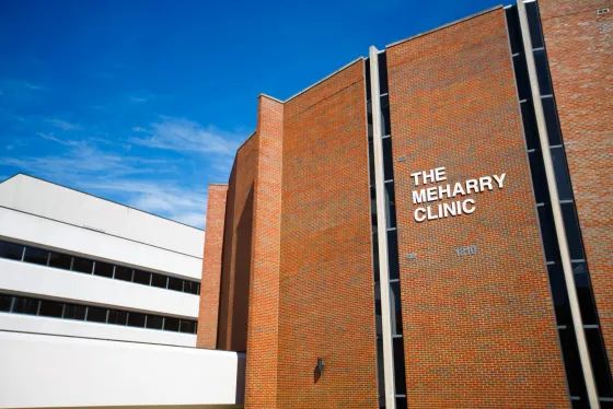 Hiwassee Mental Health Center Athens facility photo