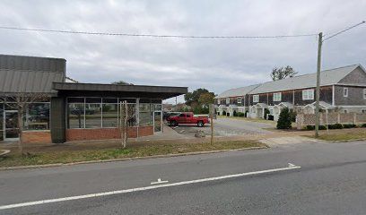 Hope Recovery Homes Inc facility photo