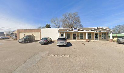 Hope Restored Counseling facility photo