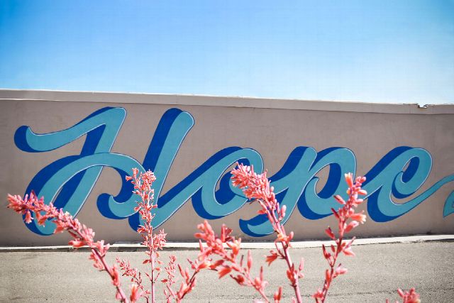 HopeWorks Outpatient Services facility photo
