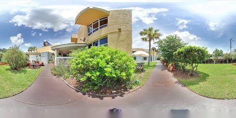 House of Freedom Inc facility photo