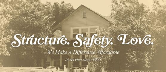 House of Hope Foundation Inc facility photo