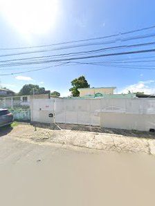 Compromiso de Vida facility photo