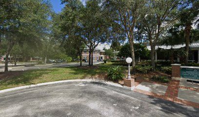 Human Services and Resources and Associates Inc facility photo