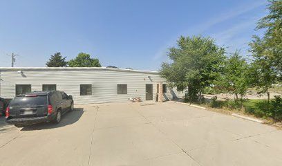 Human Services Inc facility photo