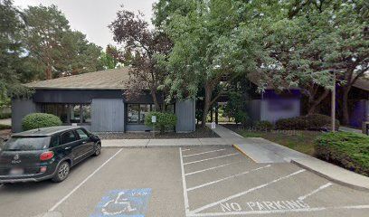 Human Supports of Idaho Inc facility photo