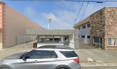 Humboldt Addictions Servs Prog (HASP) facility photo