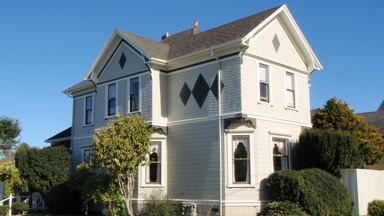Humboldt Recovery Center Inc facility photo